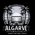 Algarve Computers